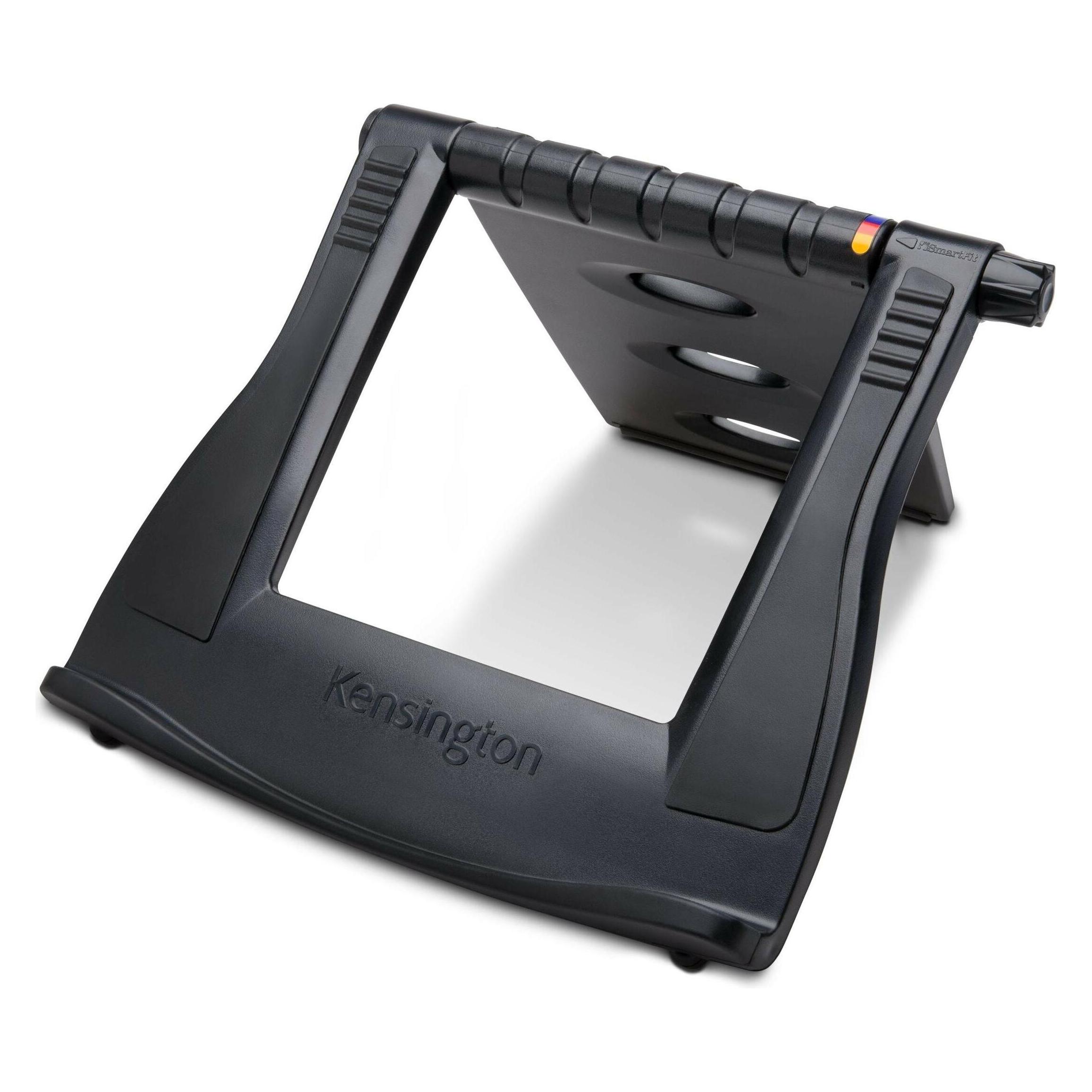 Kensington Laptopständer SmartFit Easy Riser EQ (K52805EU)