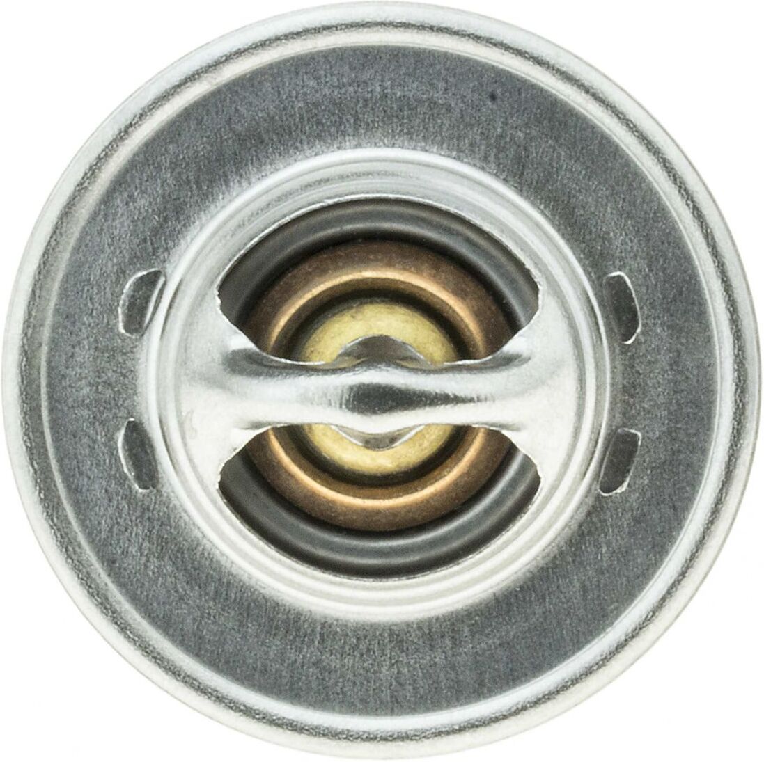 Thermostat, Kühlmittel MOTORAD 227-89K
