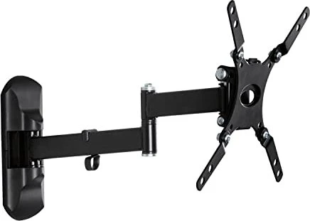 Philips SQM9222 für TV bis zu 42"