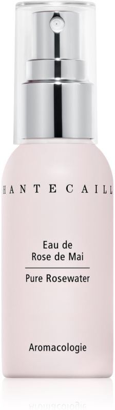 Chantecaille Pure Rosewater Travel Size hydrating, soothing and refreshing spray 45 ml
