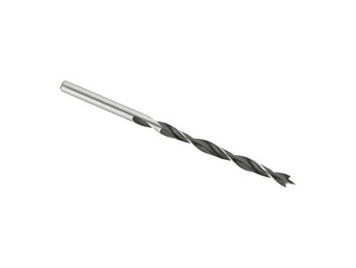 DeWalt DT4506-QZ standaard houtboor, 6 x 100 mm