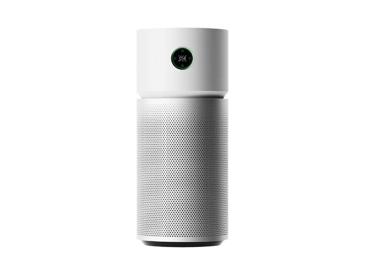 Xiaomi PN102738 Smart Elite Luftreiniger Weiss