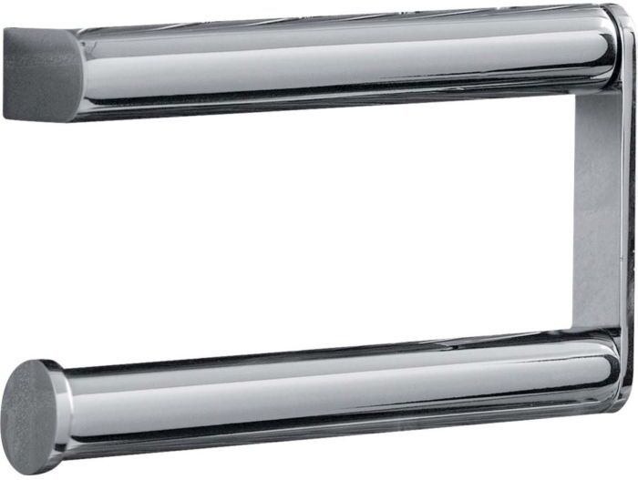 Ideal Standard Papierrollenhalter N1381AA verchromt ohne Deckel