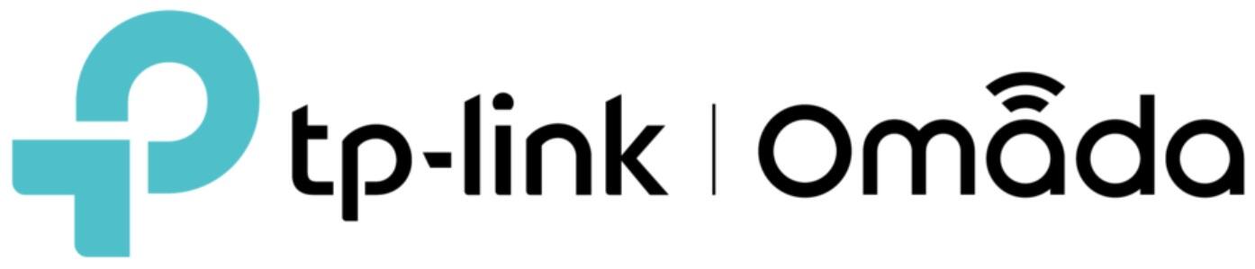 TP-Link Omada Service Plus 3-Jahres-Lizenz für ein Gerät SP-SG6654XHP-3Y