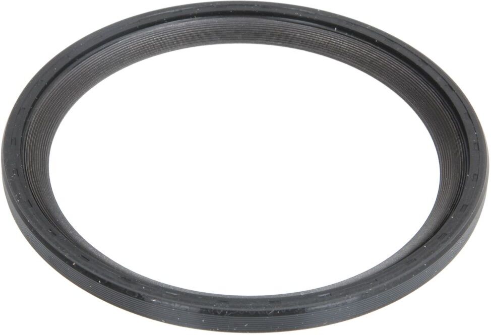 Joint d'étanchéité, vilebrequin VM MOTORI VM46340877G