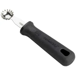 TableCraft Tomatenstielentkerner aus Edelstahl (TC-10991)