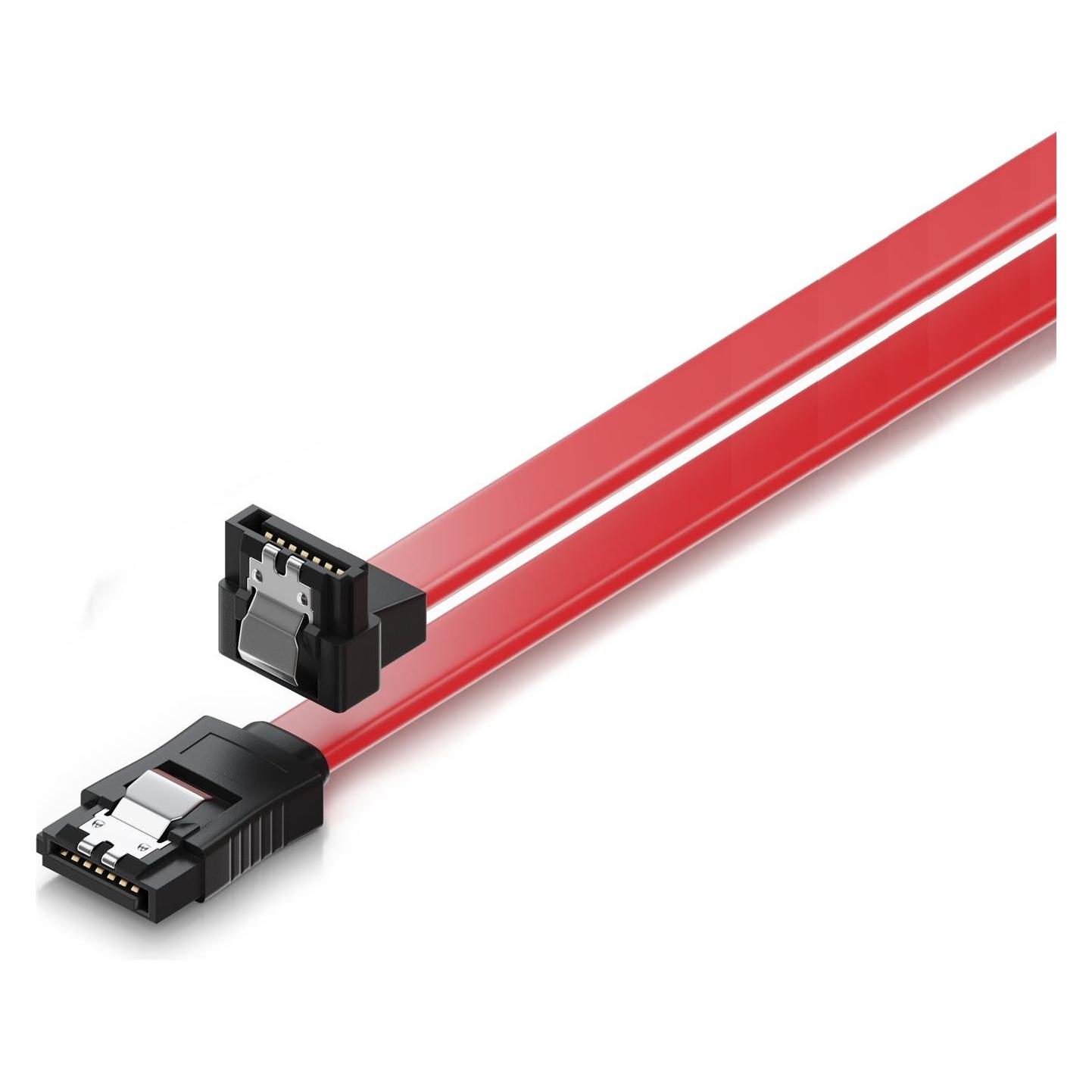Ewent CABLE DE AUDIO ESTEREO DE 3,5 MM M A 3,5 MM M DE 1,5 METROS (30 cm) (EC1513)