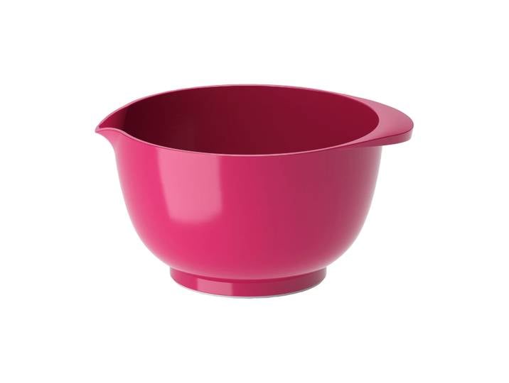 Rosti Bol Margrethe 0,75 l Beetroot