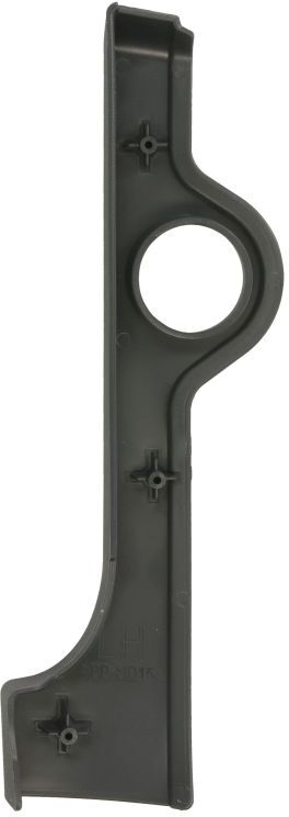LAMIRO 790-103EX