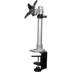 ST ARMPIVOT - Monitorhalterung, 13" - 30", neigbar, schwenkbar