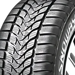 Snoways 3 185/70 R14 88T  Winterreifen