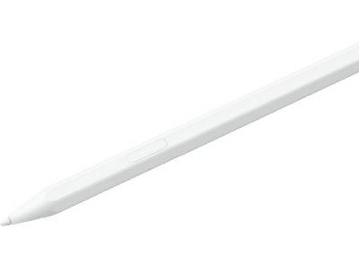 Samsung - Stylet S Pen Blanc