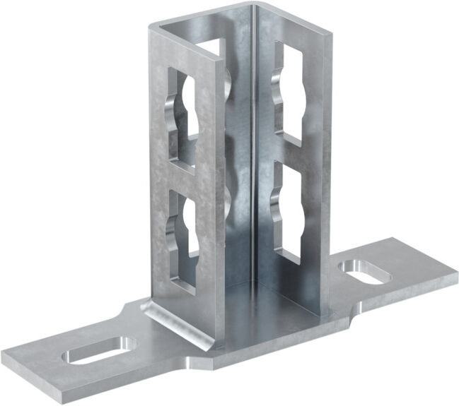 Sabot fischer PSFQ 41 (535266)