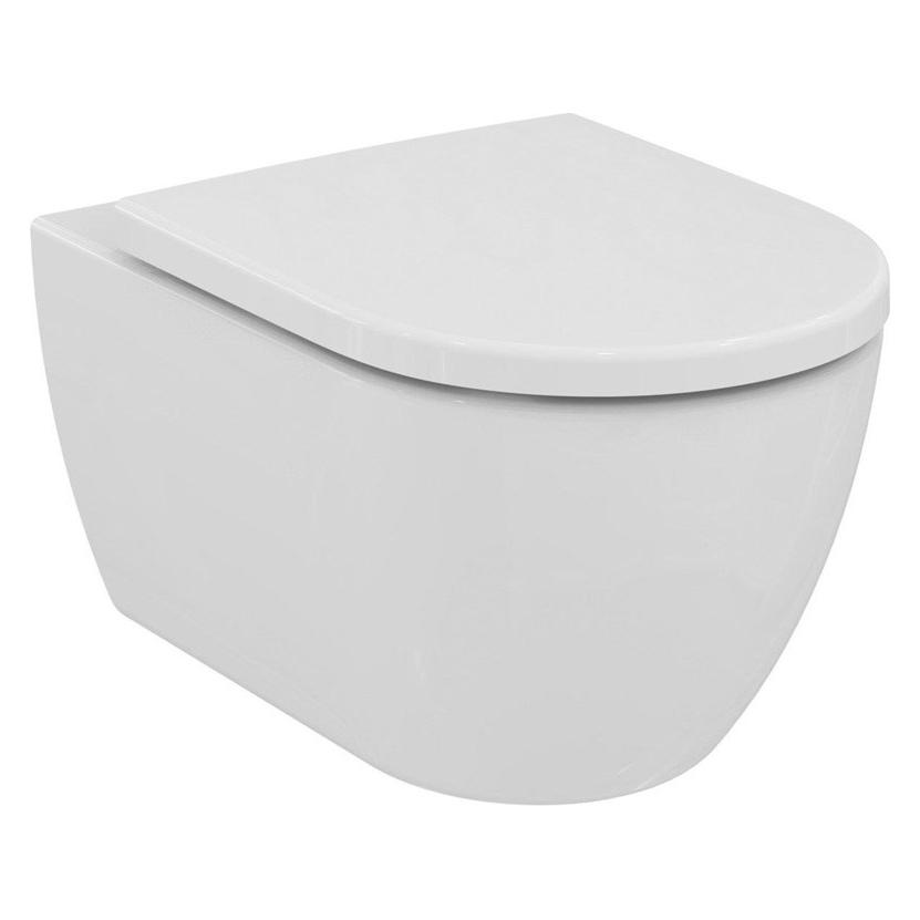 Ideal Standard Hung Elisse T569201 (T569201)