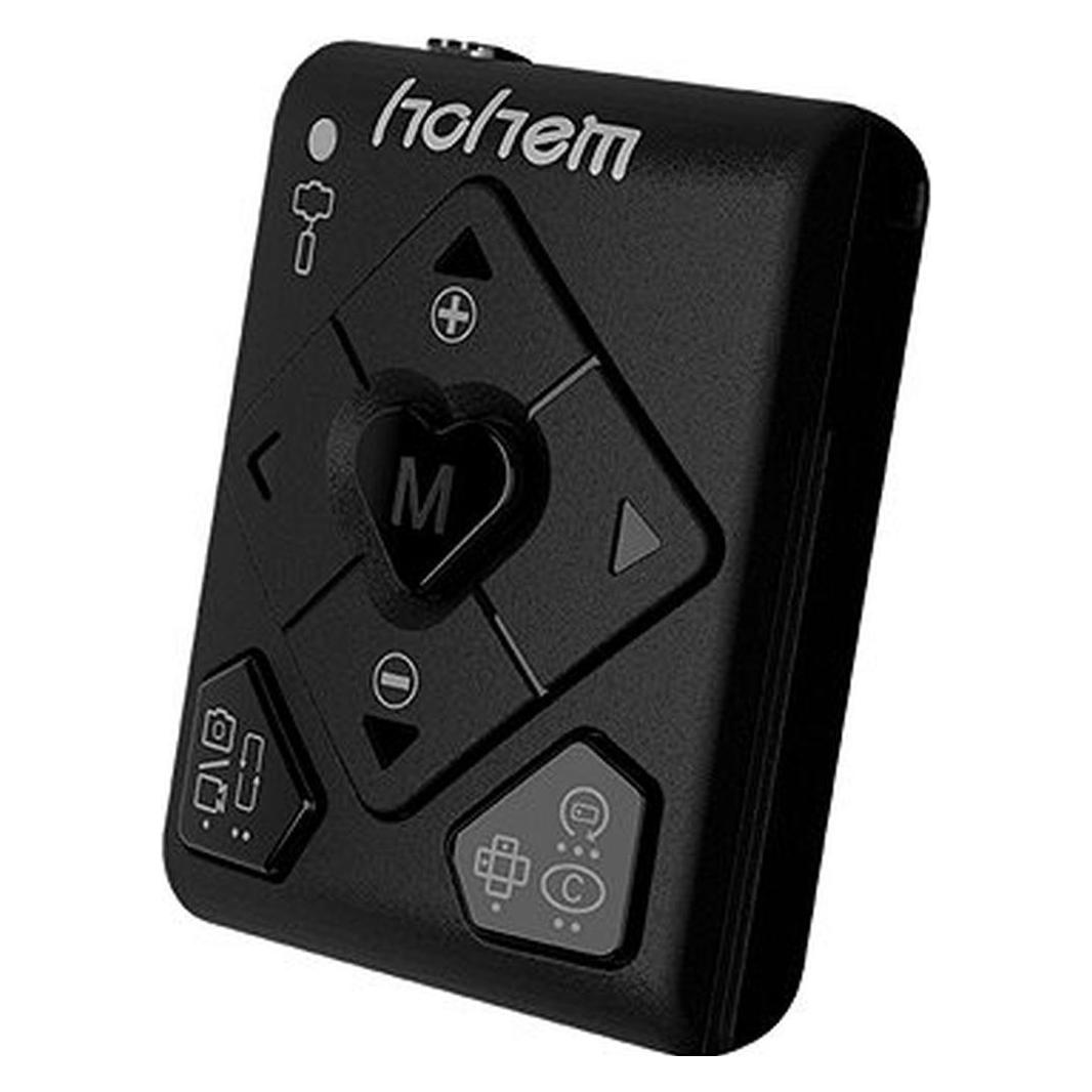 Hohem HRT-03 Fernbedienung (HRT-03)