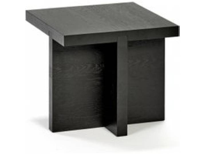 Serax - Rudolph Couchtisch Quadratisch