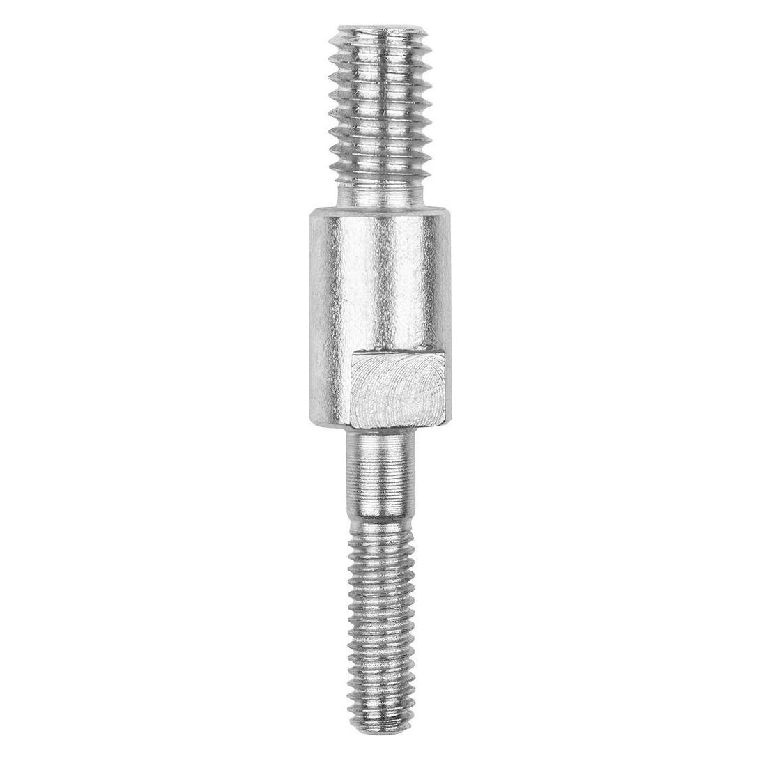 Topex Niet für Nietmuttern M3, M4, M5, M6, M8 (TO-43E111)