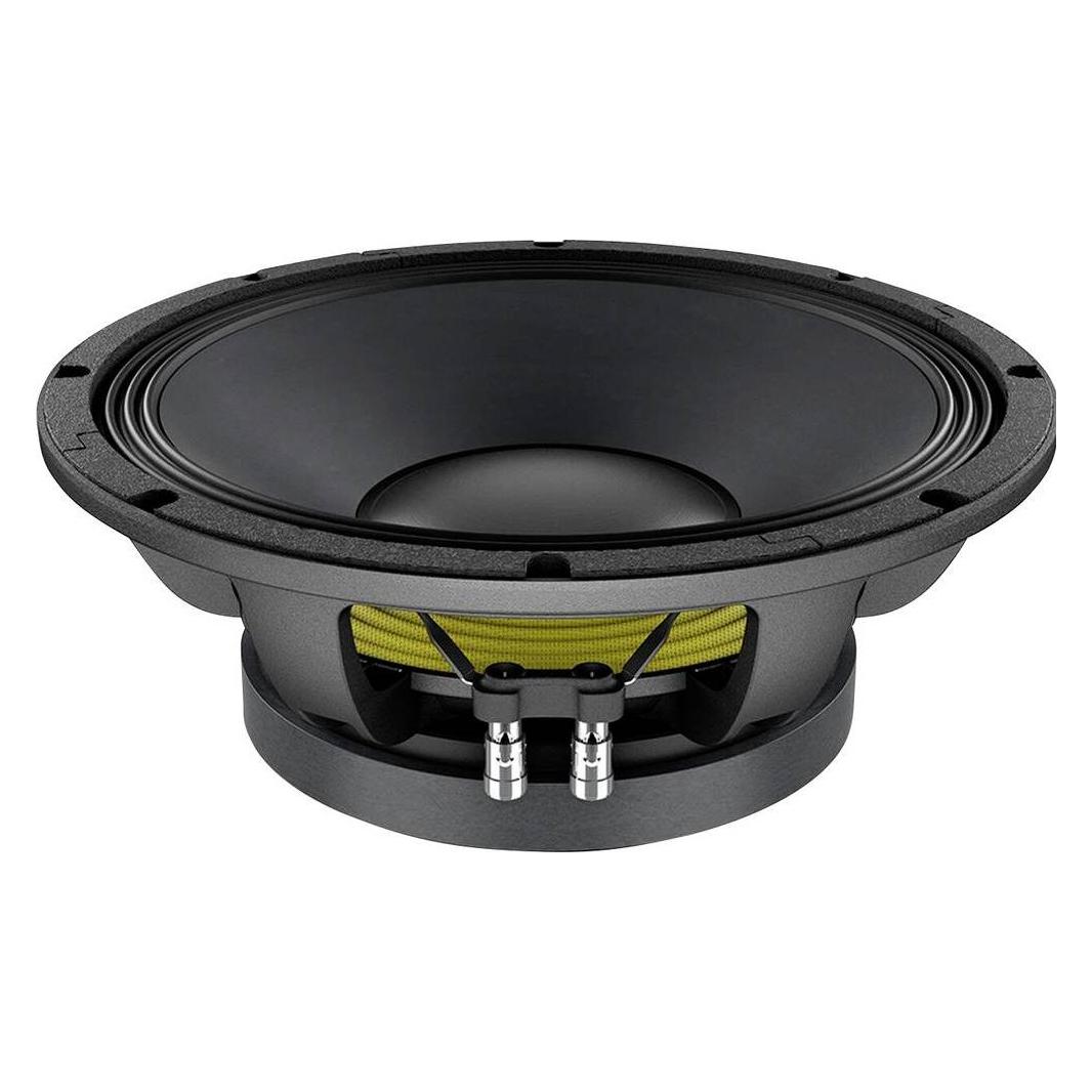 Lavoce WAF124.02 30,50cm (12"") Woofer, Ferrit, Alukorb (1 Stk.) (12602944)