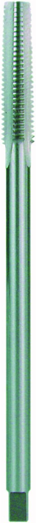 Ruko Muttergewindebohrer M DIN357 HSS M20, 243200)