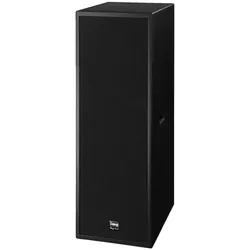  CLUB-1SUB 