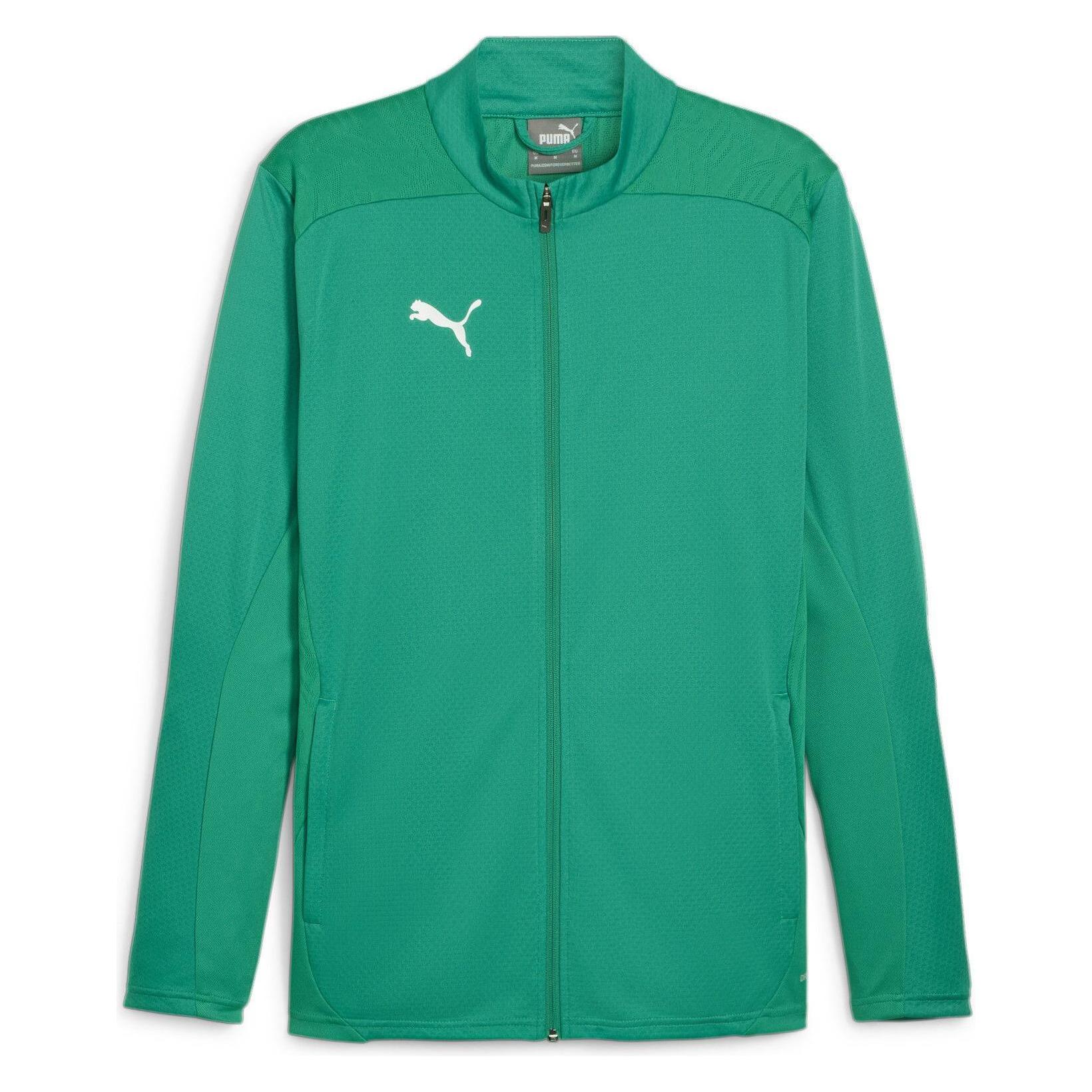 Puma teamFINAL Training Jacket (L) (658554_05)