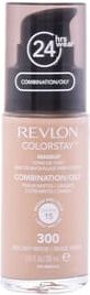 Revlon Colorstay Combination/Oily Skin #300-Golden Beige 30 ml