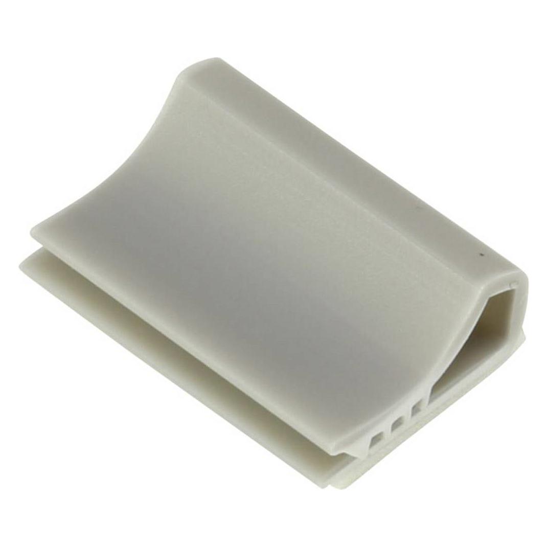 Tru Components TC-6645724 Befestigungssockel (TC-6645724)