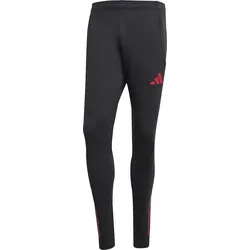 FC Liverpool Trainings Pants 25/26 - schwarz / M