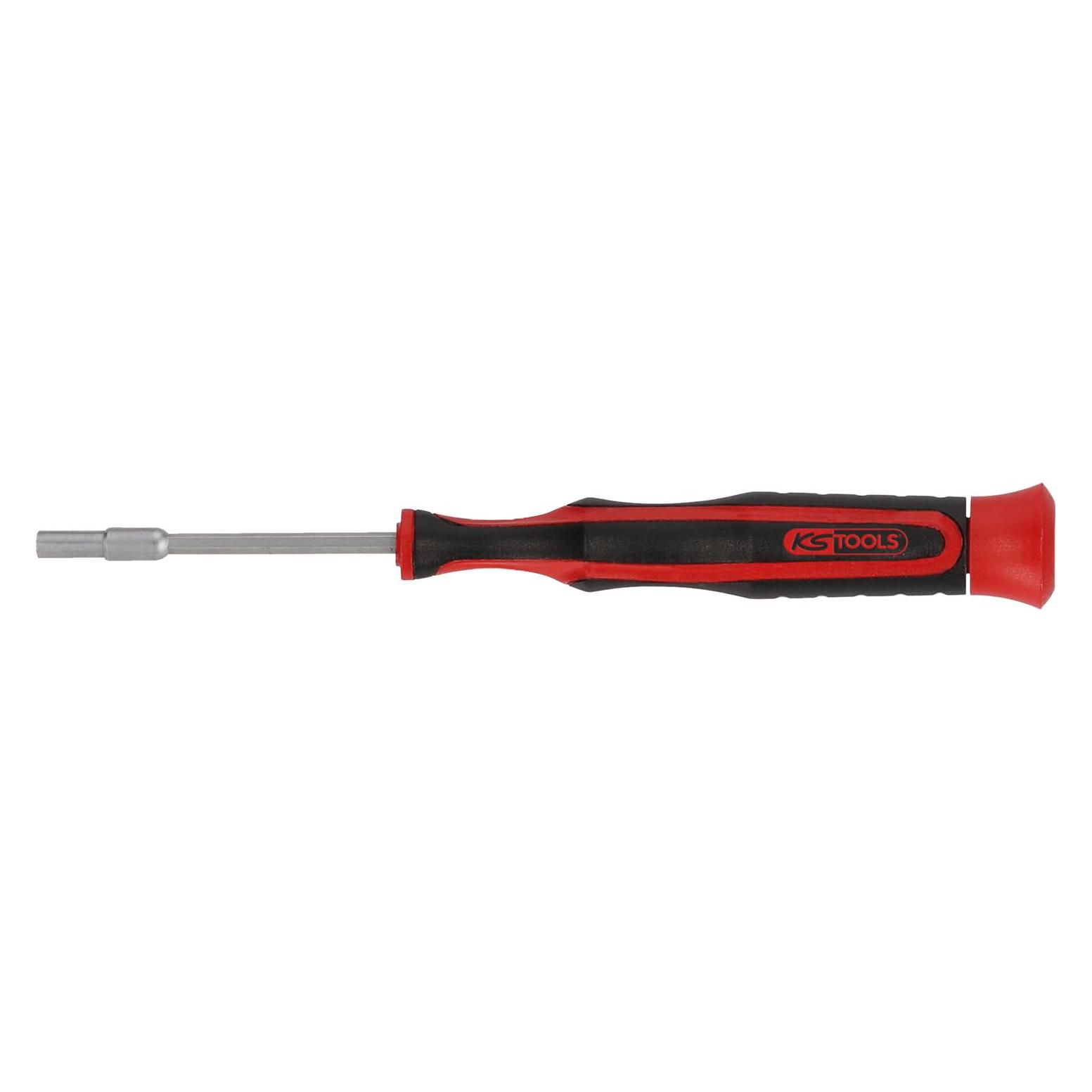 KS Tools 500.7773 (6-Kant) (500.7773)