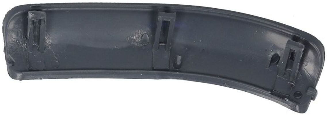 Sitzelement BPART BE0206042