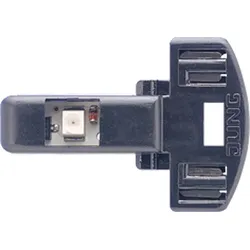 Jung LED-Leuchte rt 90-LED RT 90-LEDRT