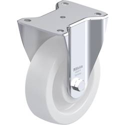 Blickle 754078 BH-SPO 160K Bockrolle Rad-Durchmesser: 160 mm Tragfähigkeit (max.): 850 kg 1 St.