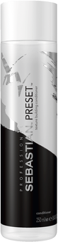 Sebastian Professionals Preset Conditioner 1000 ml