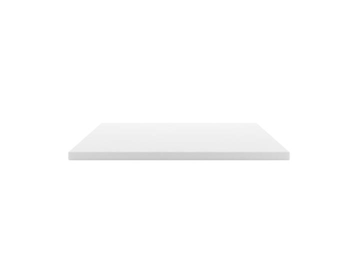 Surmatelas souple - 80x200 cm