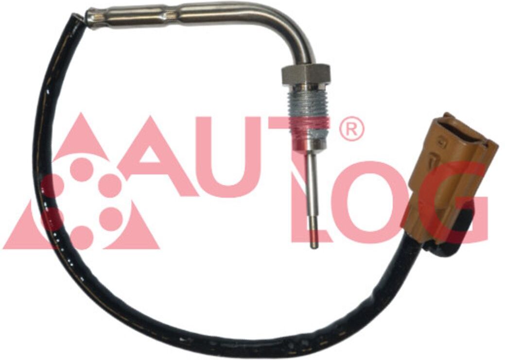 Abgastemperatursensor AUTLOG AS3432