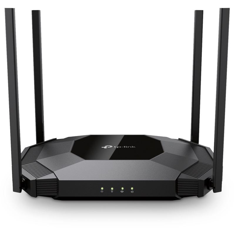 TP-Link WL-AP Point TL-WA3001 (Dual-Band Wi-Fi 6)