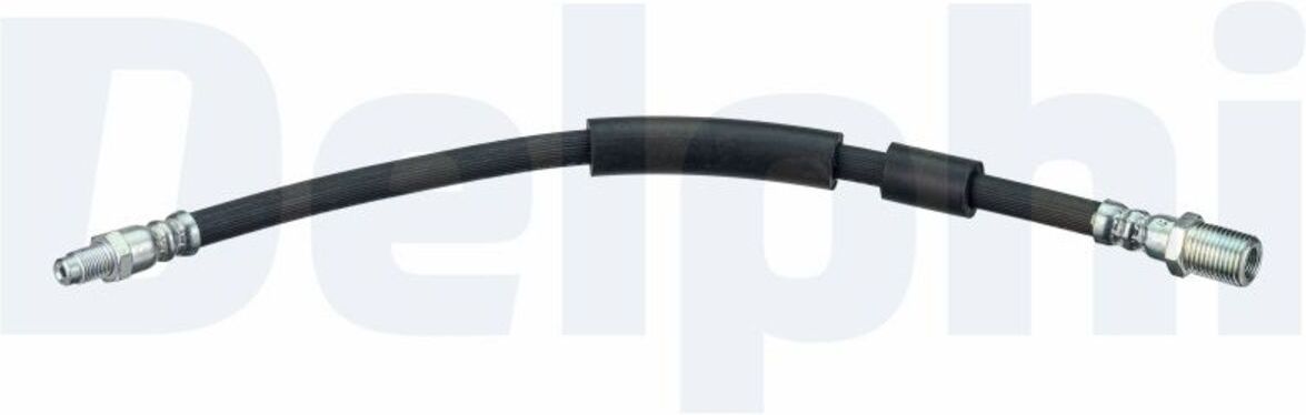 Bremsschlauch DELPHI LH7831