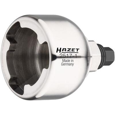 Hazet Nabenabzieher Hochdruckpumpe [Hersteller-Nr. 2517-1]