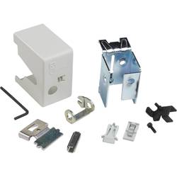 Schneider Electric 27046 27046 Drehantrieb mit Drehschalter 1 St. Piece