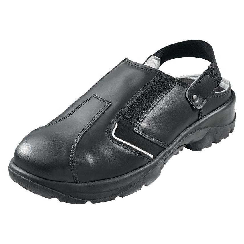 Stuco Sicherheitshalbschuh SB (SB, 44) (16271202)