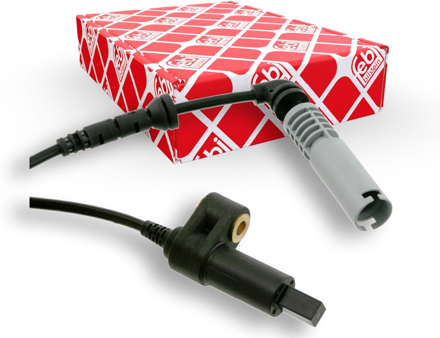FEBI BILSTEIN 24130 ABS sensor