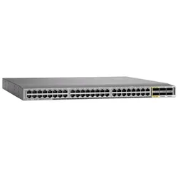 N2K-C2348TQ4F neu