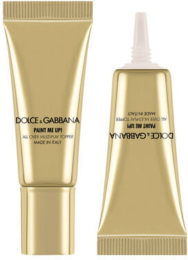 Dolce & Gabbana Paint Me Up! 5 ml
