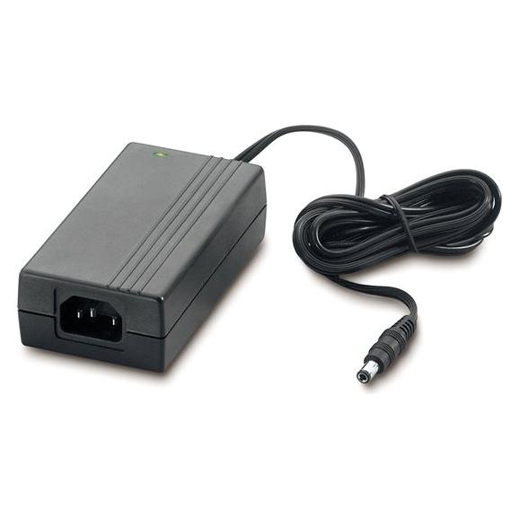 APC Netzteil 230V (AP9505I)