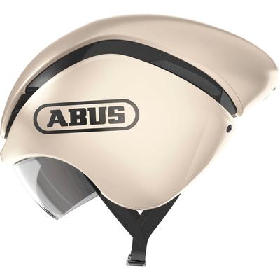 ABUS "GAMECHANGER TT"