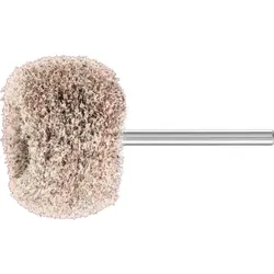 PFERD TOOLS POLINOX Vlies-Schleifstift PNR - 44650331