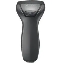 Unitech MS250 CCD scanner with USB ca - Barcode-Scanner, Barcode Scanner