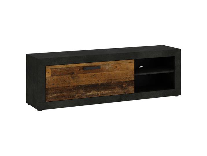 TV-Element Kassel Eichefarben B: 150 cm
