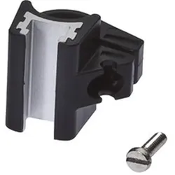 Ipf Electronic Halterungsschelle AM000038