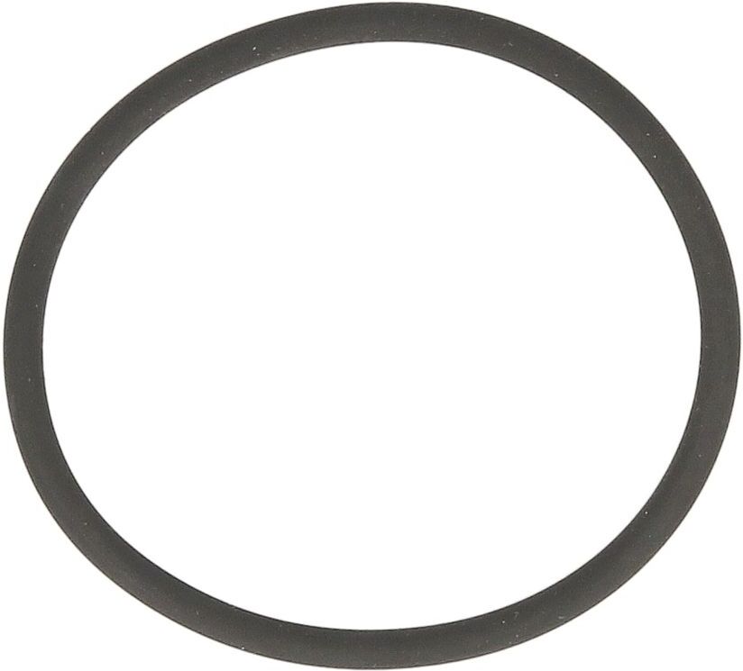 Athena Guarnizione, collettore di scarico M753004700094